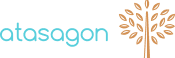 Atasagon