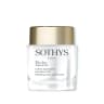 CREMA HIDRATANTA ANTI-AGING SATIN